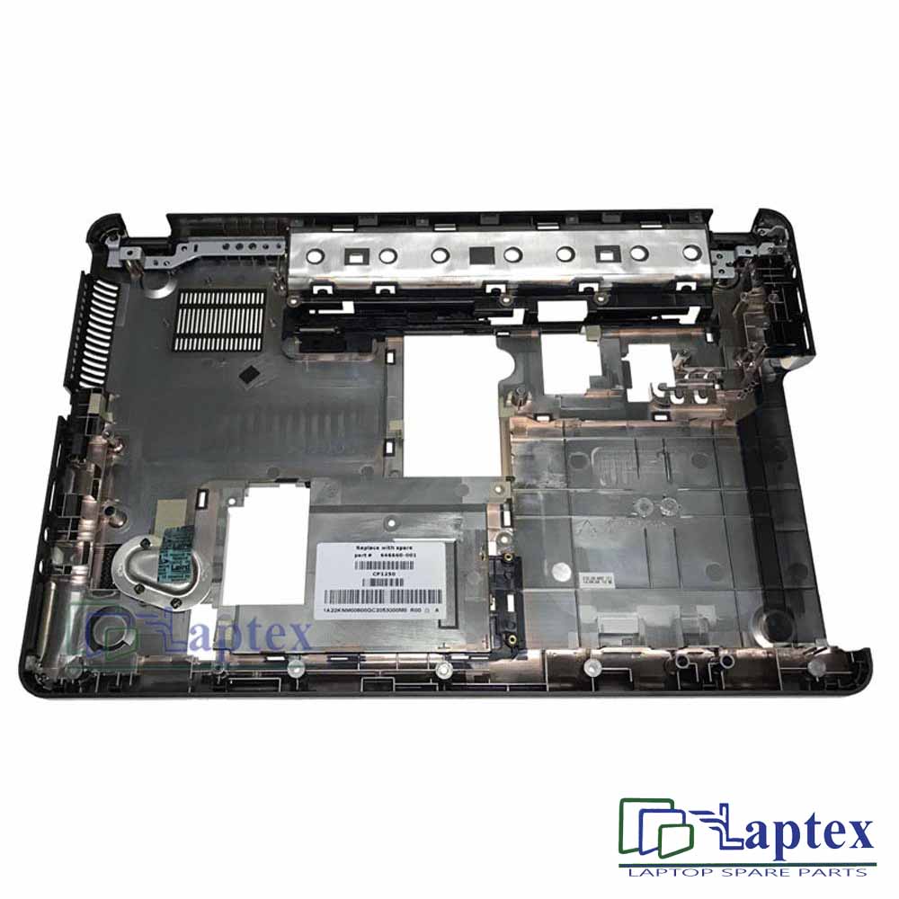 Base Cover For Hp Compaq CQ43